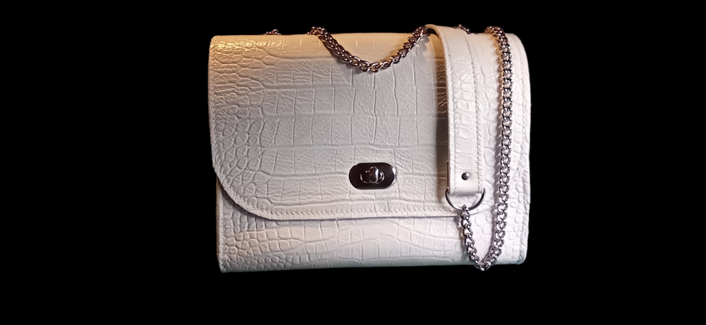 Sac femme