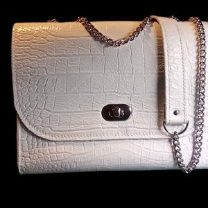 Sac femme