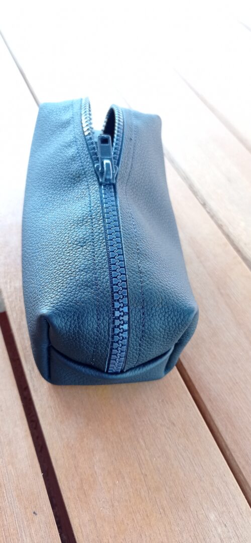 Trousse à crayons – Image 8