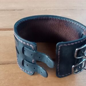 Bracelet de force