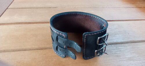 Bracelet de force