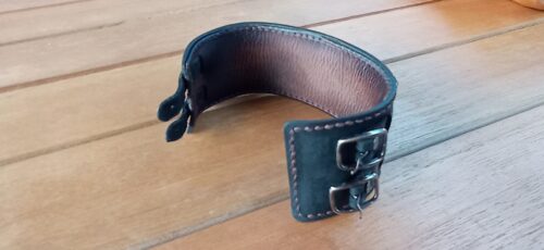 Bracelet de force – Image 3