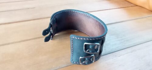 Bracelet de force – Image 2