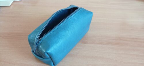 Trousse à crayons – Image 7