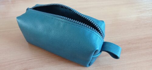 Trousse à crayons – Image 6