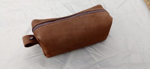Trousse à crayons – Image 5