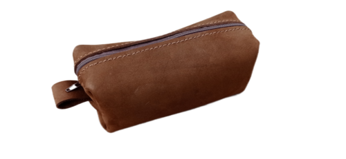 Trousse à crayons – Image 4