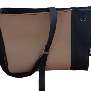 sac à main Véro
