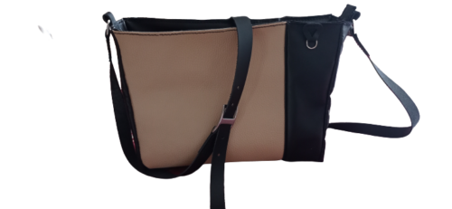 sac à main Véro