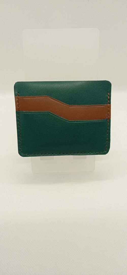 Porte cartes horizontal – Image 21