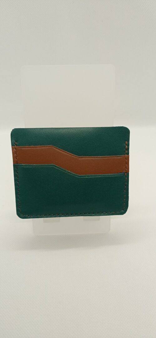 Porte cartes horizontal – Image 20