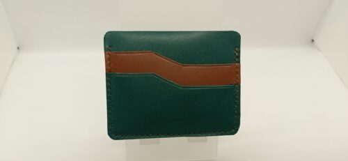 Porte cartes horizontal – Image 19