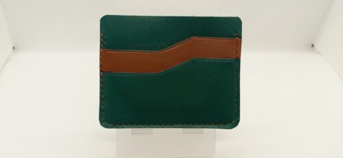 Porte cartes horizontal – Image 18