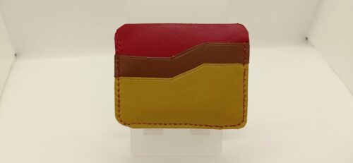 Porte cartes horizontal – Image 17