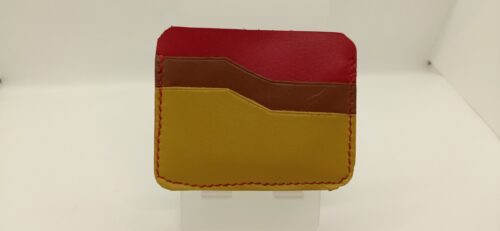 Porte cartes horizontal – Image 16