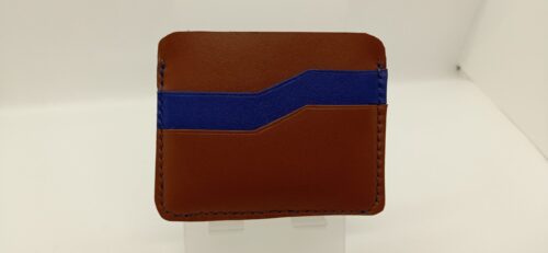 Porte cartes horizontal – Image 15