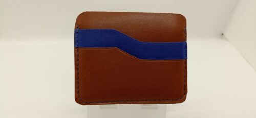 Porte cartes horizontal – Image 14