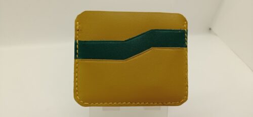 Porte cartes horizontal – Image 13