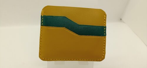 Porte cartes horizontal – Image 12