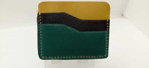 Porte cartes horizontal – Image 11