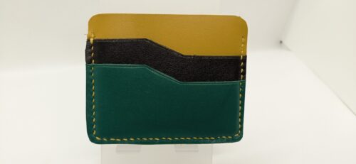 Porte cartes horizontal – Image 10