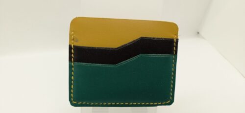 Porte cartes horizontal – Image 9