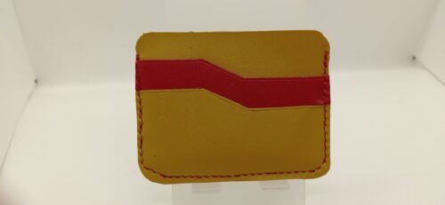 Porte cartes horizontal – Image 8
