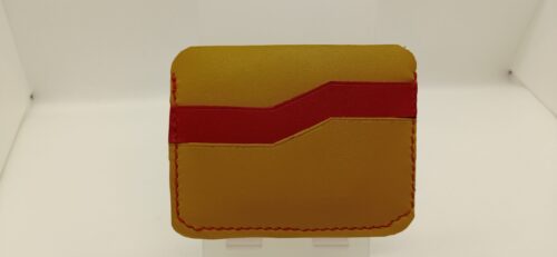 Porte cartes horizontal – Image 7