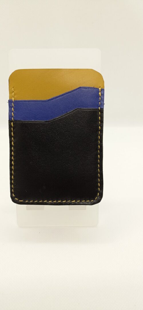Porte cartes vertical – Image 5