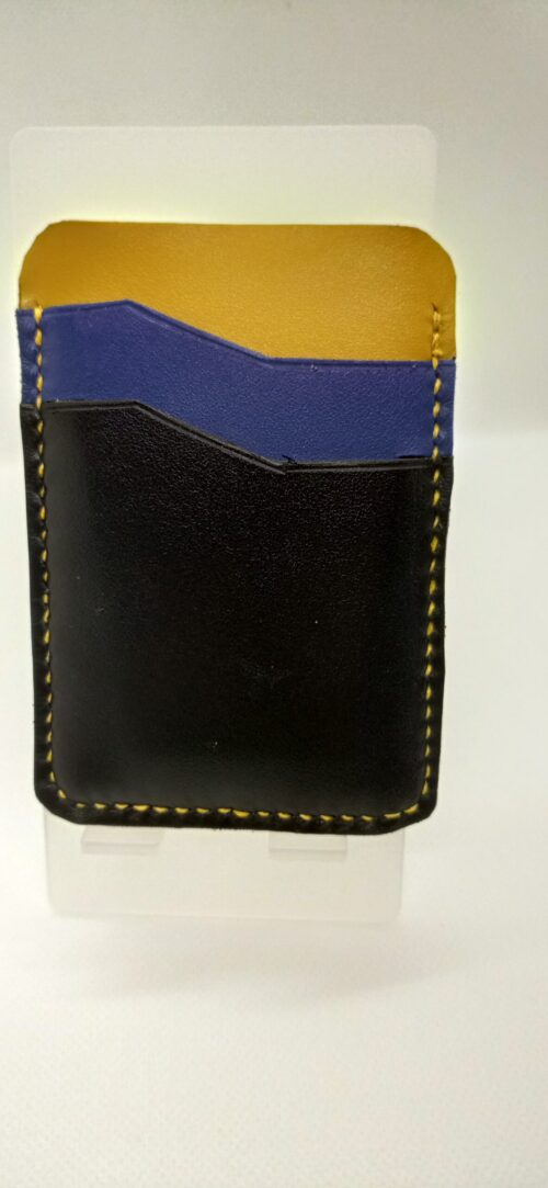 Porte cartes vertical – Image 4