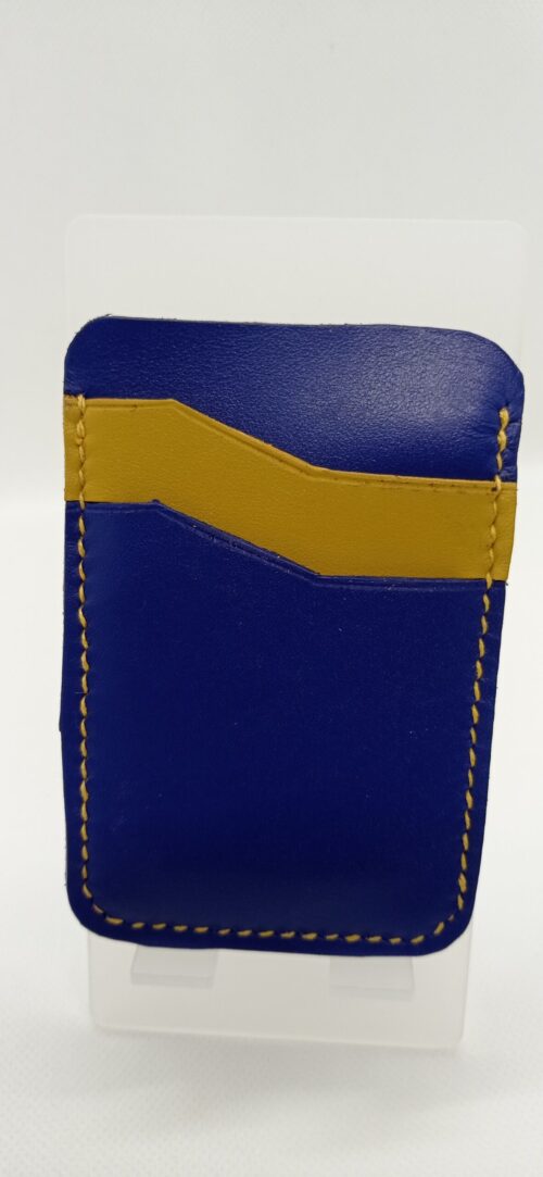 Porte cartes vertical – Image 2