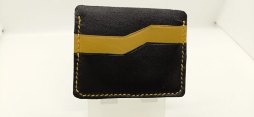 Porte cartes horizontal – Image 5