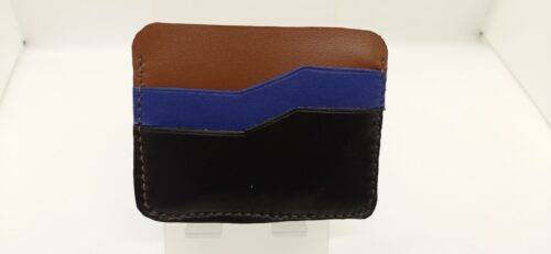 Porte cartes horizontal – Image 3