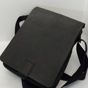 sac homme