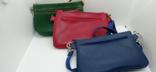 Sac à main "l'essentiel" – Image 9
