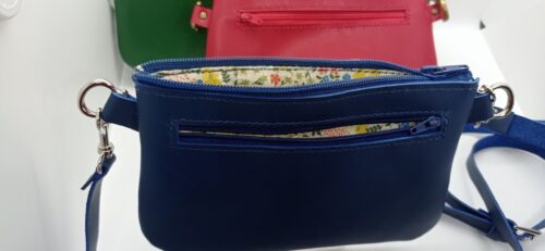 Sac à main "l'essentiel" – Image 11