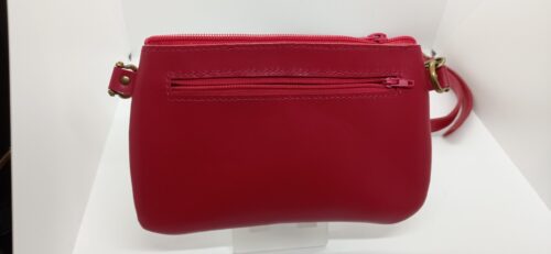 Sac à main "l'essentiel" – Image 8