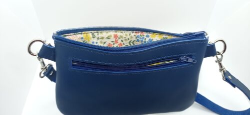 Sac à main "l'essentiel" – Image 7
