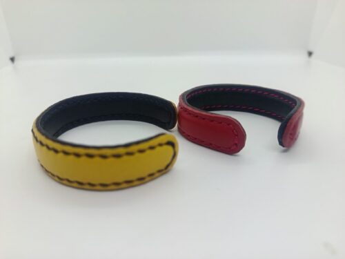Bracelet largeur 1,3cm – Image 9