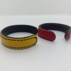 Bracelet largeur 1,3cm