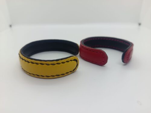Bracelet largeur 1,3cm