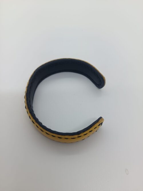 Bracelet largeur 1,3cm – Image 8