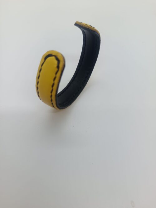 Bracelet largeur 1,3cm – Image 7