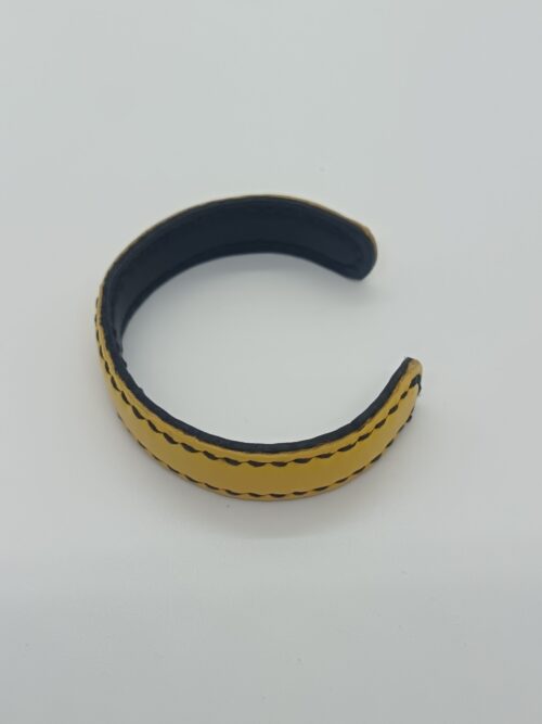Bracelet largeur 1,3cm – Image 6