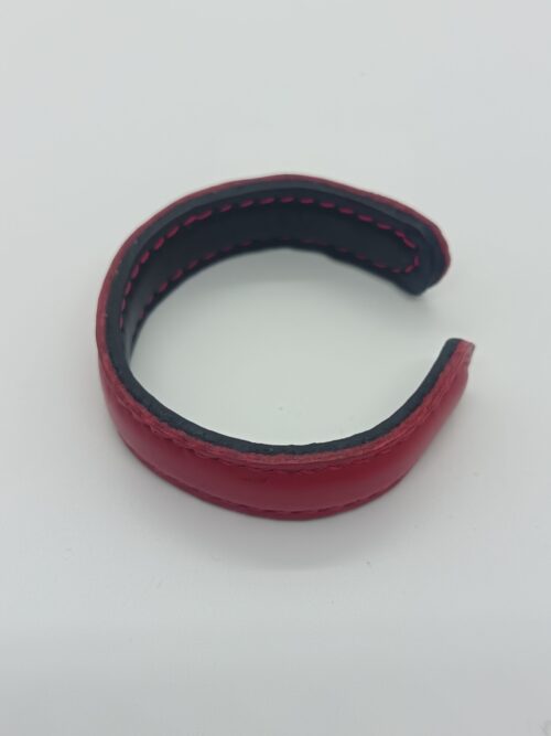 Bracelet largeur 1,3cm – Image 5