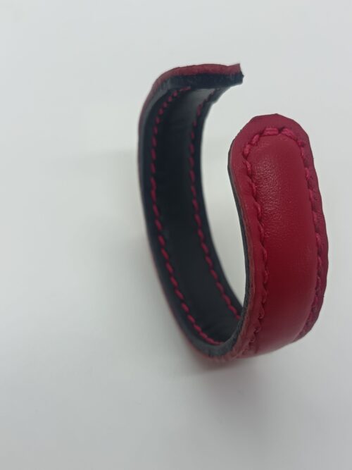 Bracelet largeur 1,3cm – Image 4