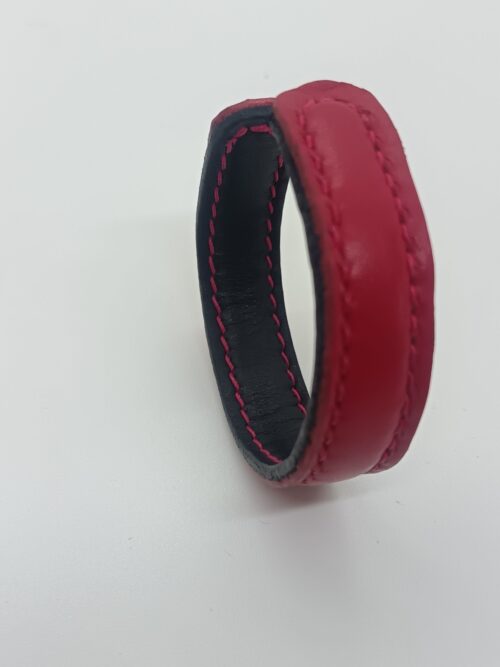 Bracelet largeur 1,3cm – Image 3