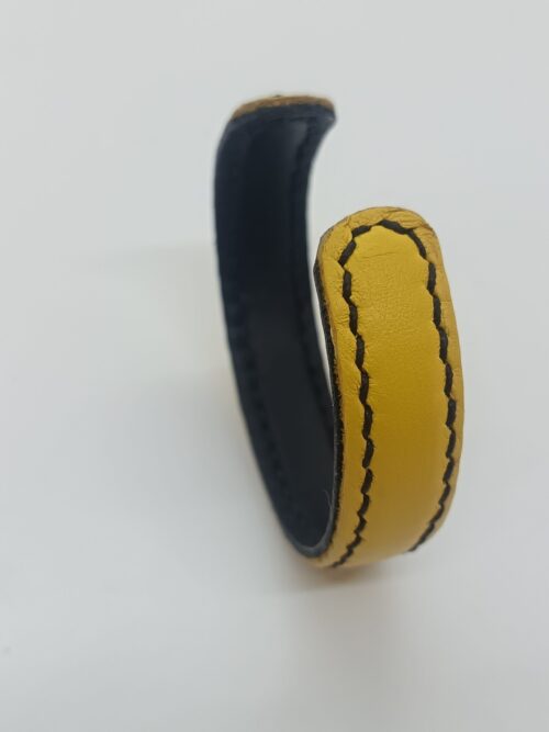 Bracelet largeur 1,3cm – Image 2