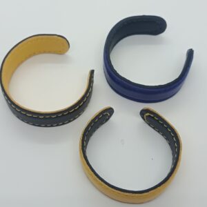 Bracelet largeur 2 cm