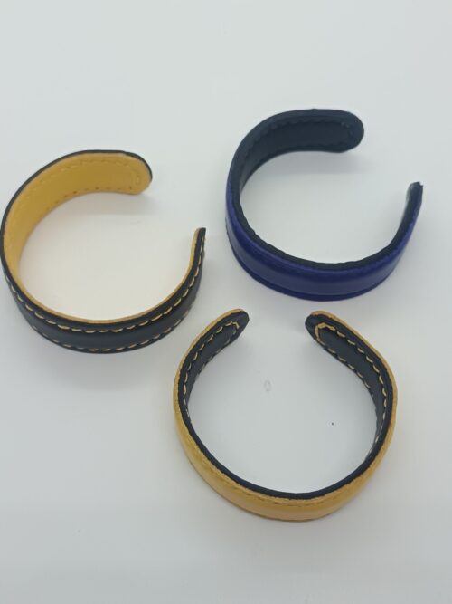 Bracelet largeur 2 cm